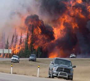 online ticketing solutions for events