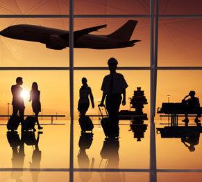 online booking solutions for transportation companies