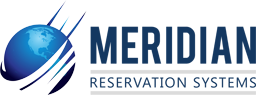 Meridian Reservation Systems
